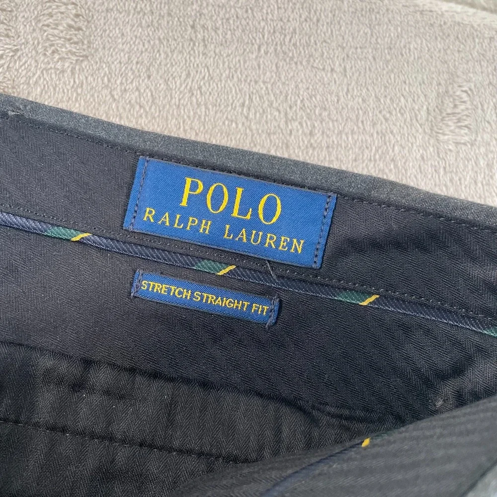 Polo Ralph Lauren polo ralph